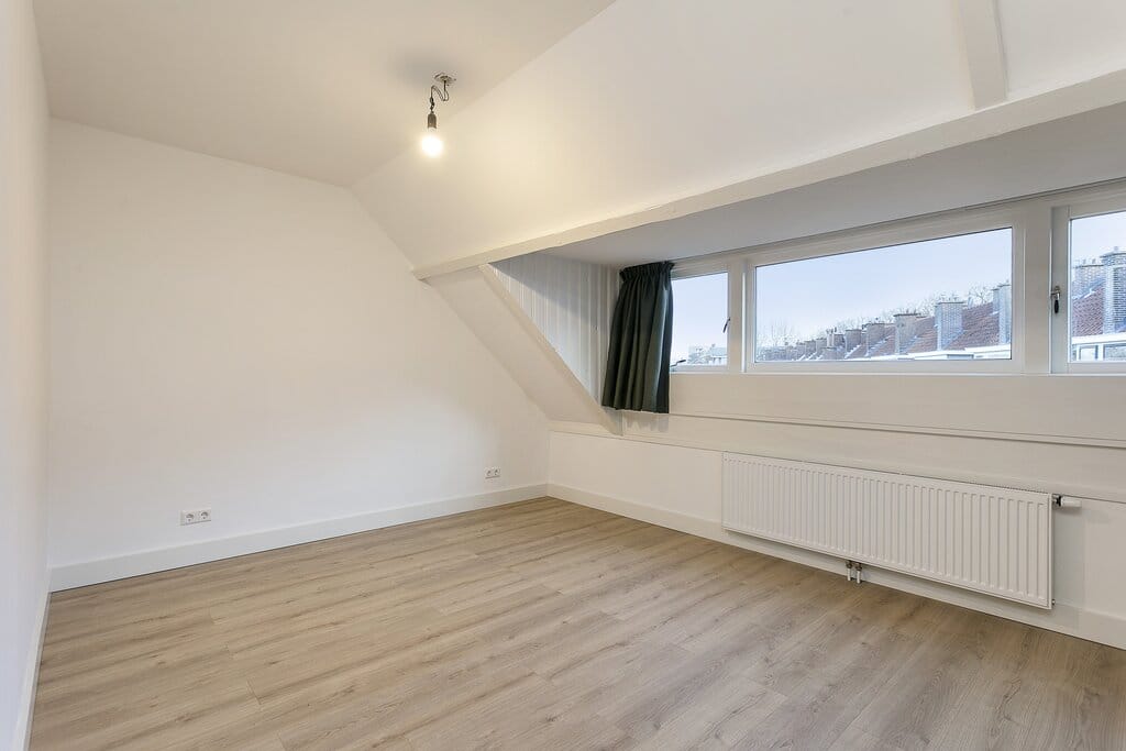 Foto 27 van Nicolaas Beetslaan 10