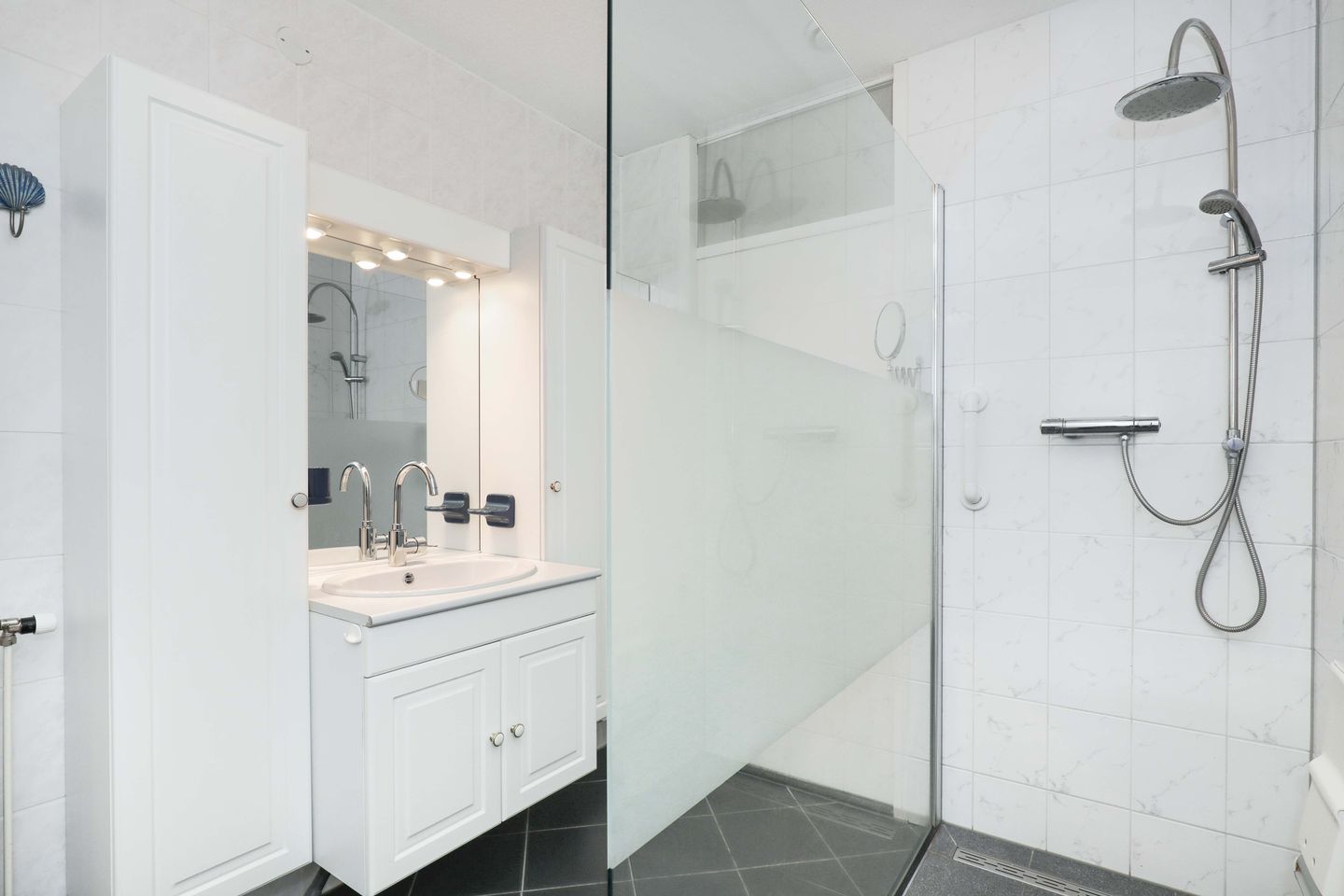 Foto 4 van Wittert van Hooglandlaan 22