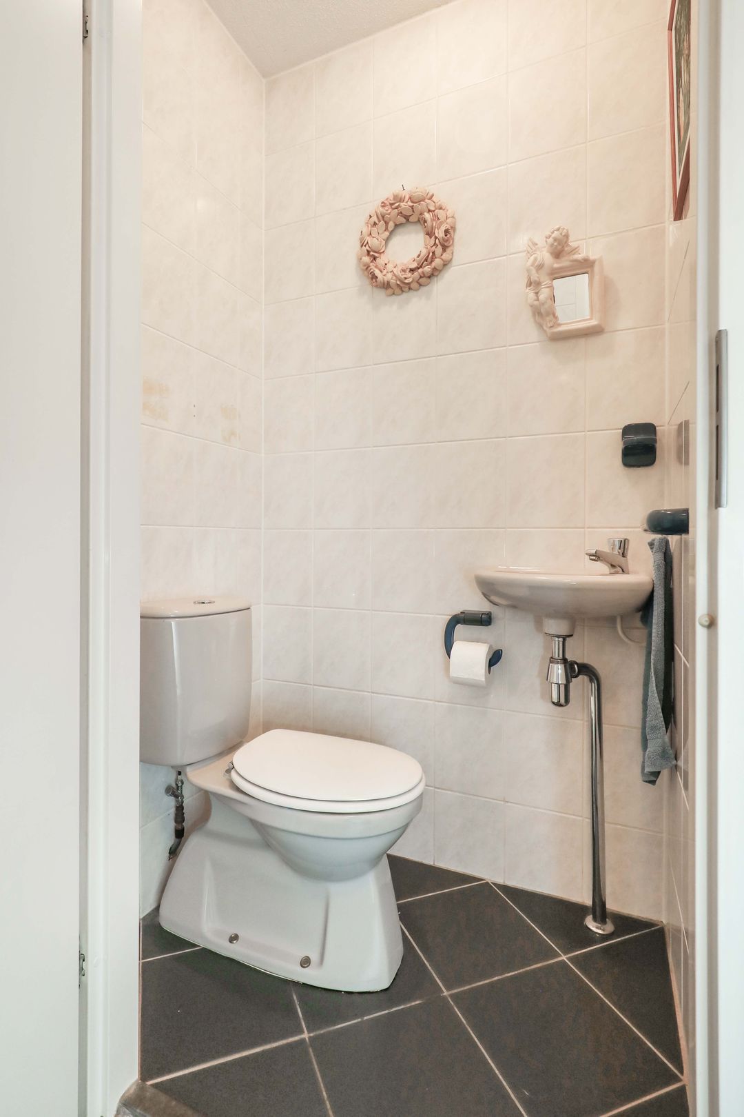 Foto 7 van Wittert van Hooglandlaan 22