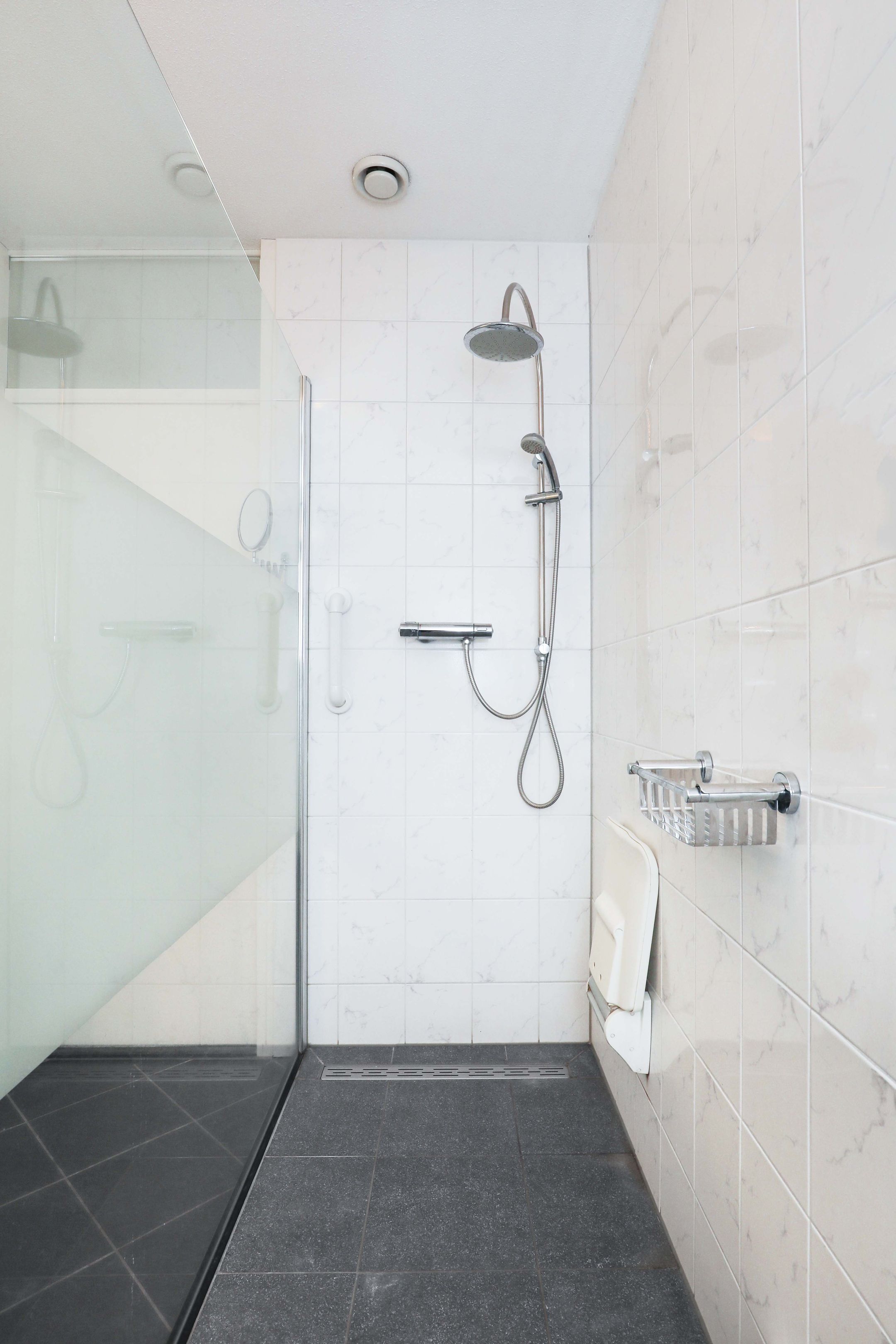 Foto 15 van Wittert van Hooglandlaan 22