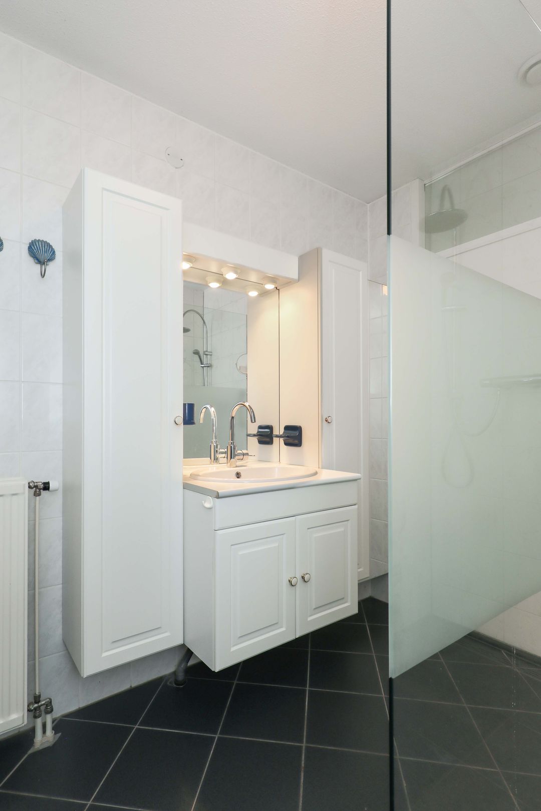 Foto 16 van Wittert van Hooglandlaan 22