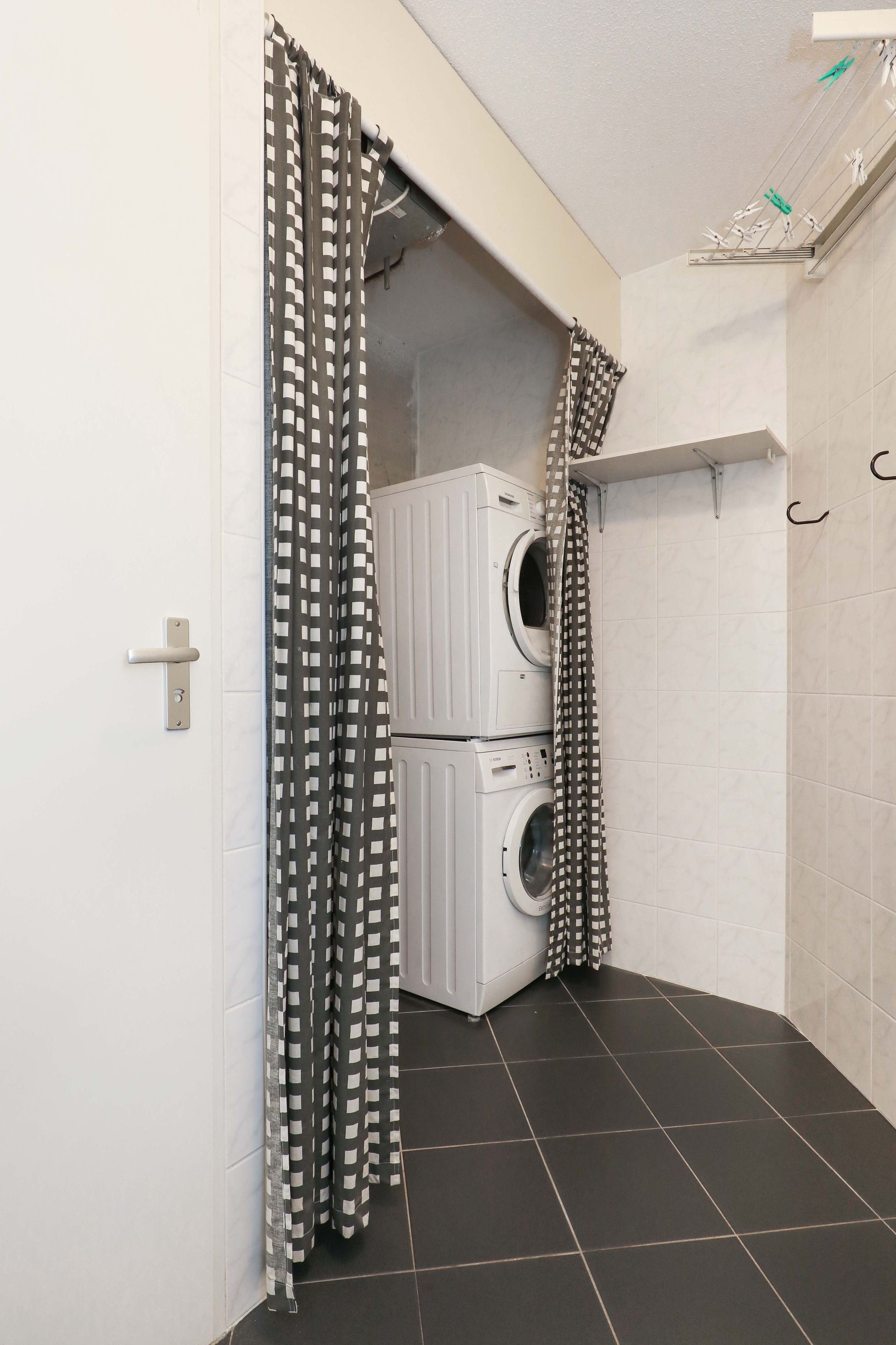 Foto 18 van Wittert van Hooglandlaan 22