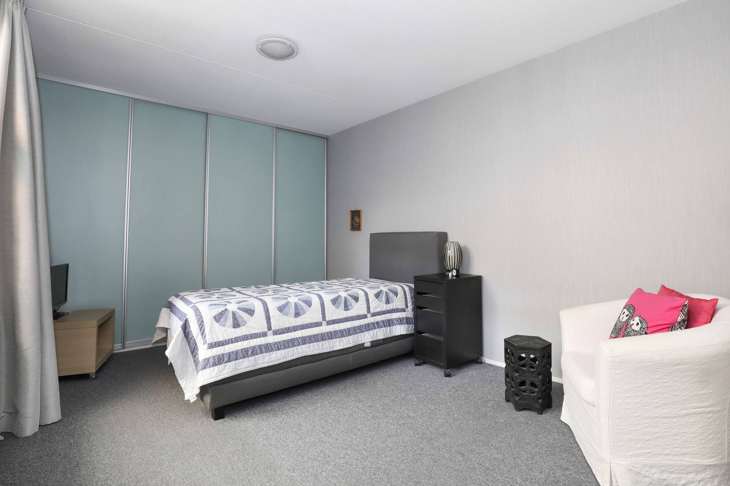 Foto 19 van Wittert van Hooglandlaan 22