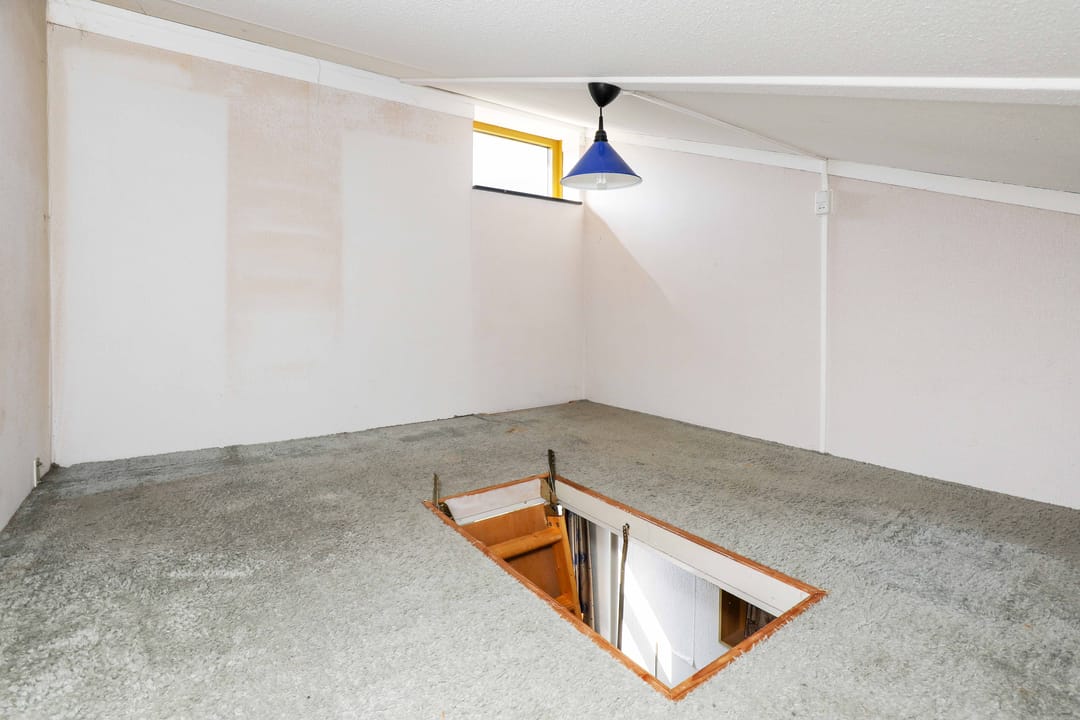 Foto 22 van Wittert van Hooglandlaan 22