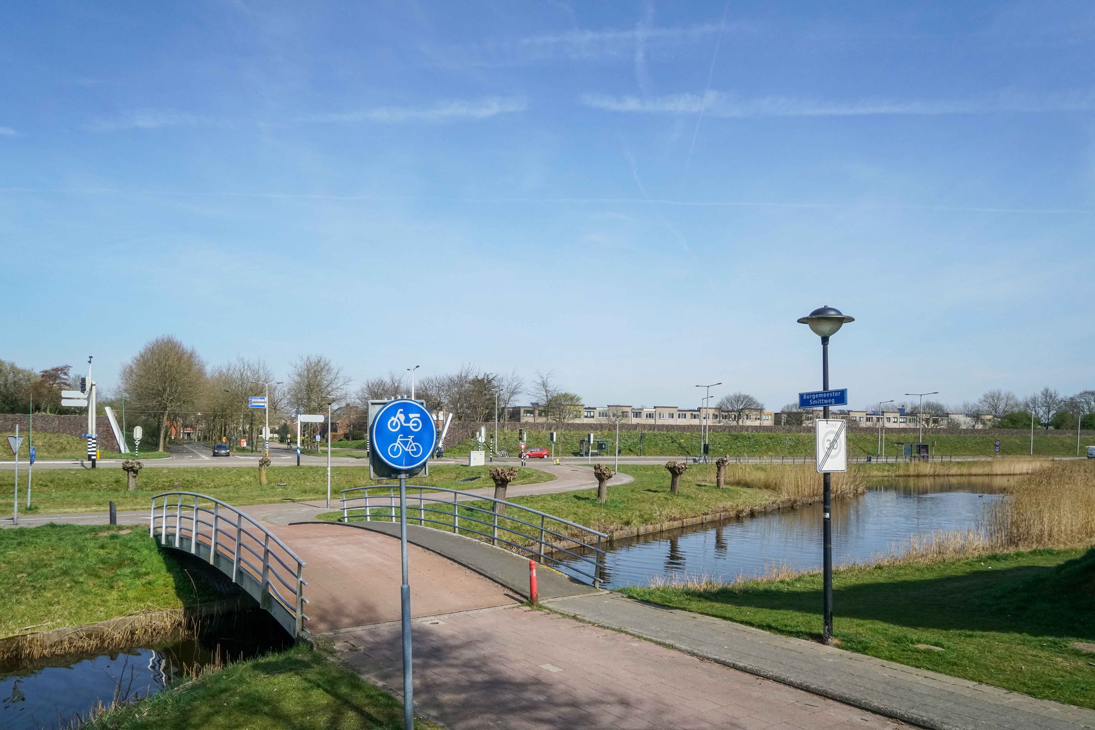 Foto 36 van Wittert van Hooglandlaan 22