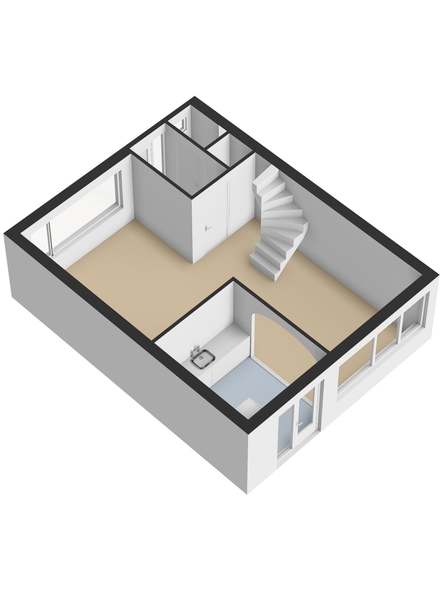 Foto 59 van Gouverneurslaan 15