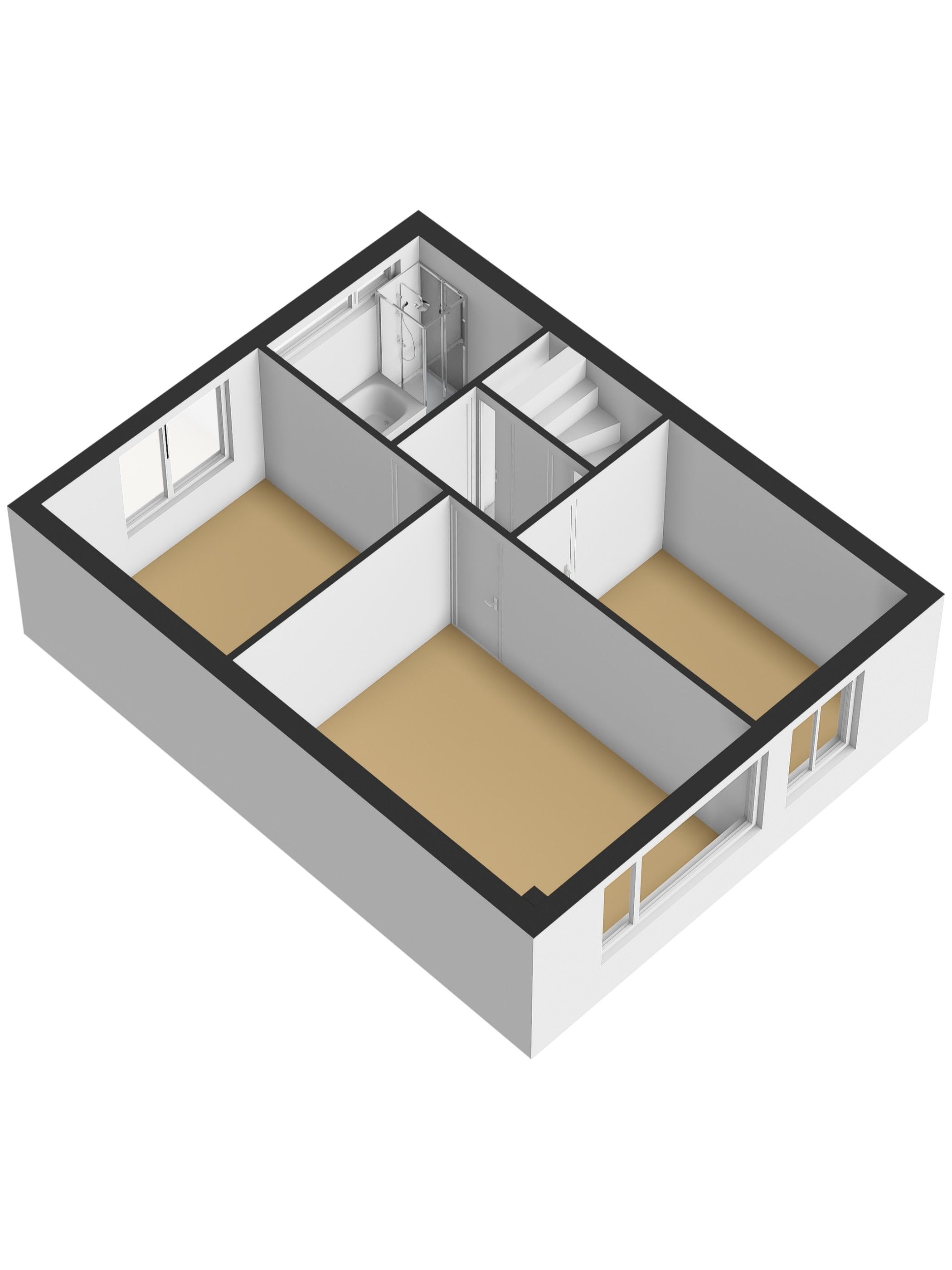 Foto 60 van Gouverneurslaan 15