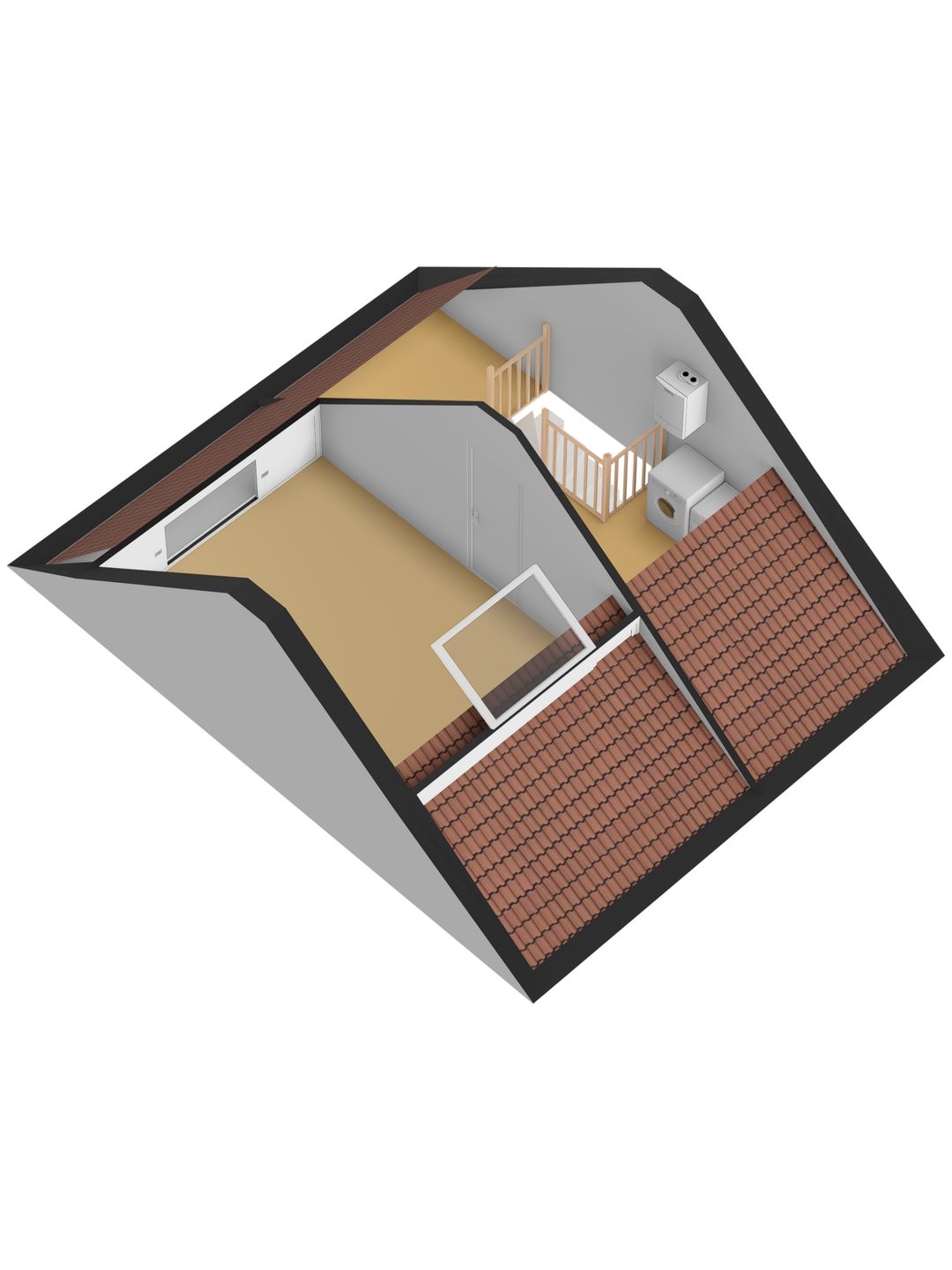 Foto 61 van Gouverneurslaan 15