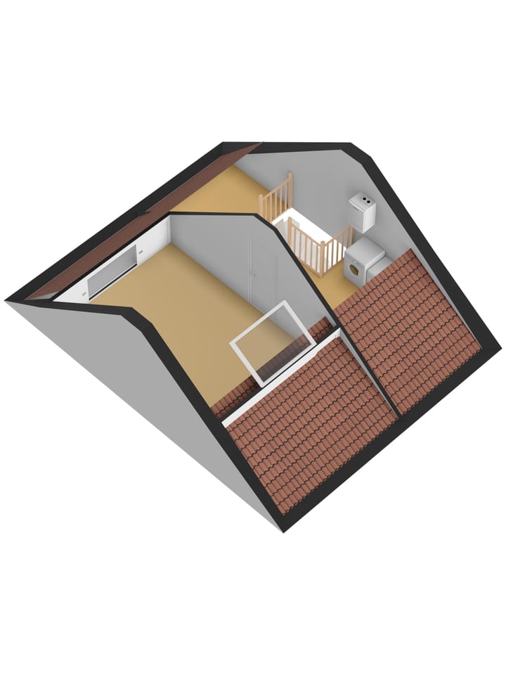 Foto 61 van Gouverneurslaan 15