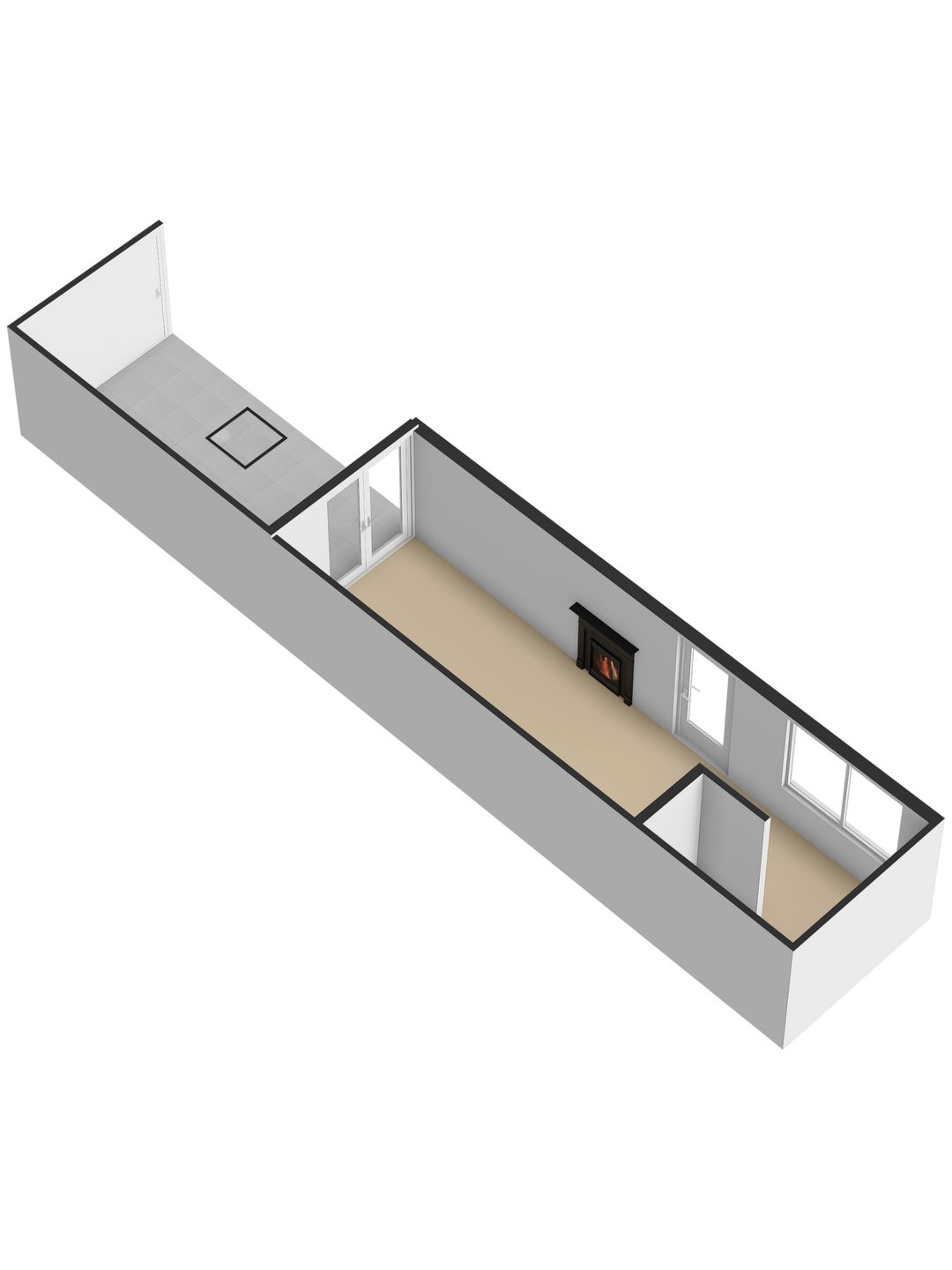 Foto 62 van Gouverneurslaan 15