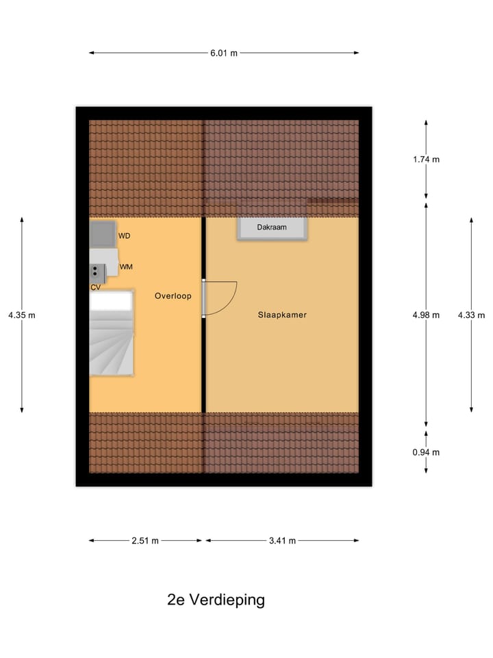 Foto 57 van Gouverneurslaan 15