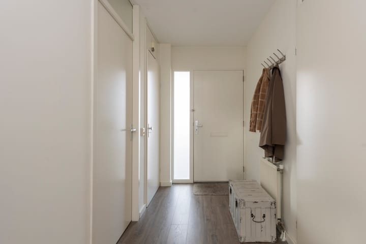 Foto 2 van Ir. Kippermanstraat 20