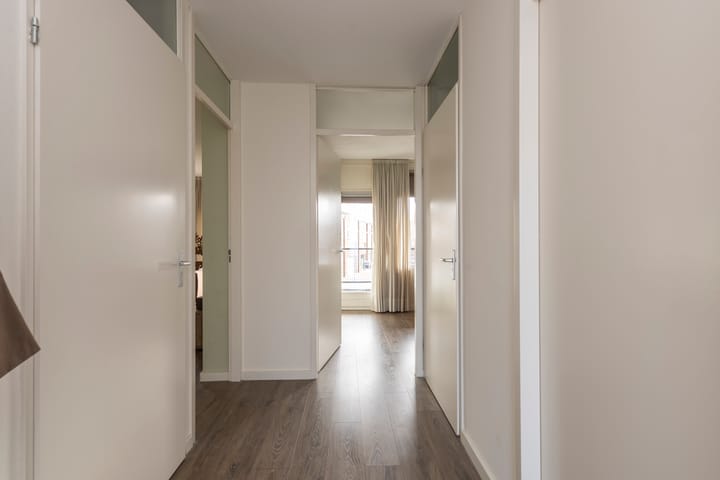 Foto 3 van Ir. Kippermanstraat 20