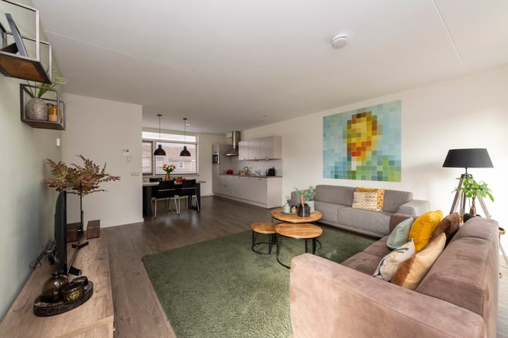 Foto 6 van Ir. Kippermanstraat 20