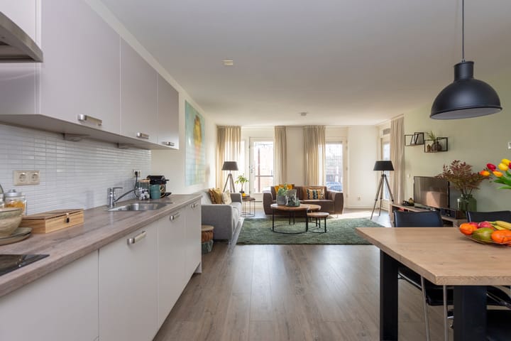 Foto 11 van Ir. Kippermanstraat 20