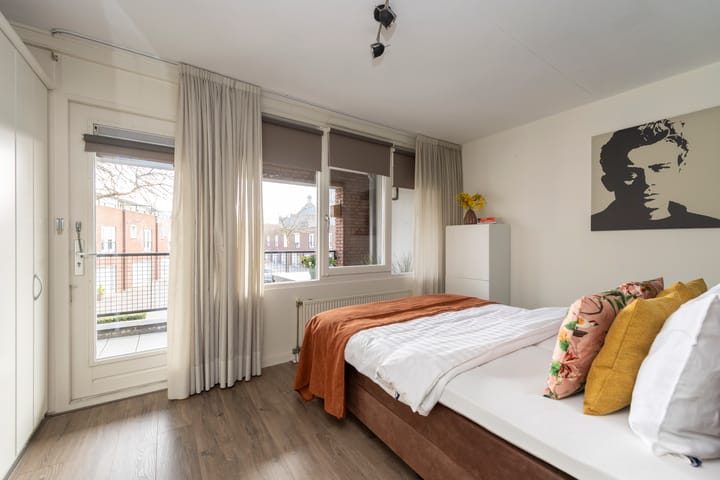 Foto 12 van Ir. Kippermanstraat 20