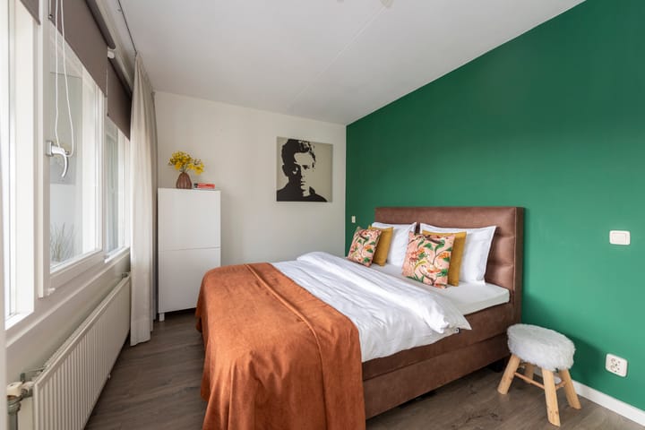 Foto 13 van Ir. Kippermanstraat 20