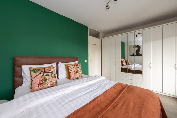 Foto 14 van Ir. Kippermanstraat 20