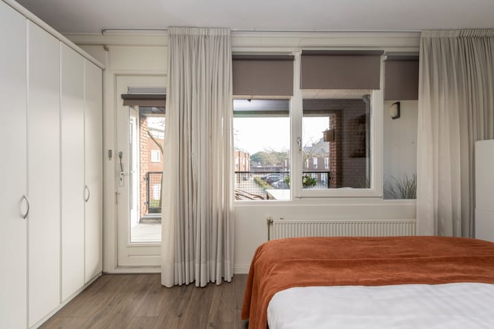 Foto 15 van Ir. Kippermanstraat 20