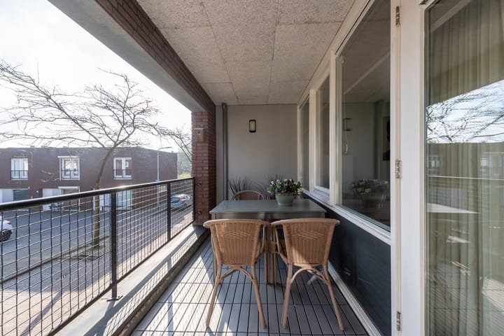 Foto 16 van Ir. Kippermanstraat 20