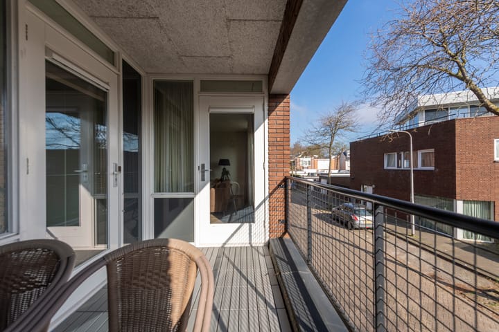 Foto 17 van Ir. Kippermanstraat 20