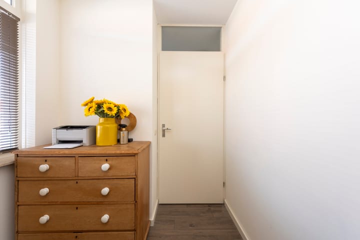 Foto 20 van Ir. Kippermanstraat 20