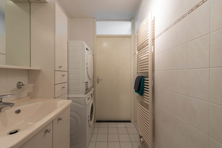 Foto 22 van Ir. Kippermanstraat 20