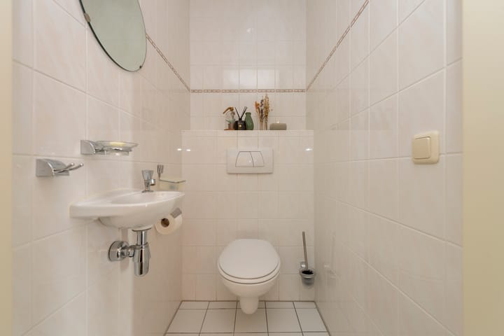 Foto 23 van Ir. Kippermanstraat 20