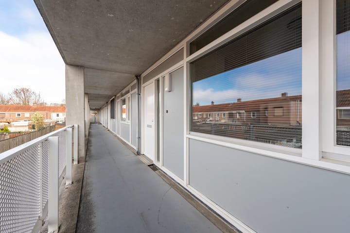 Foto 24 van Ir. Kippermanstraat 20