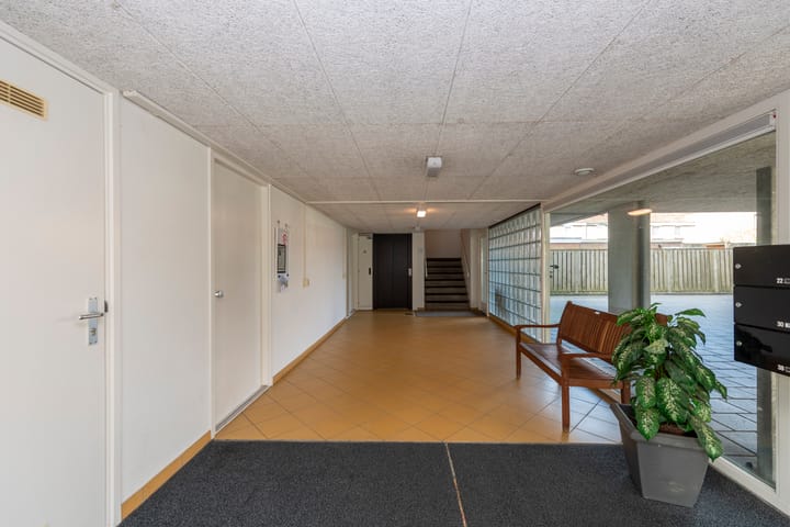 Foto 25 van Ir. Kippermanstraat 20