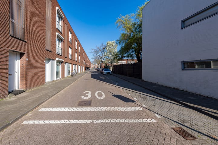 Foto 28 van Ir. Kippermanstraat 20