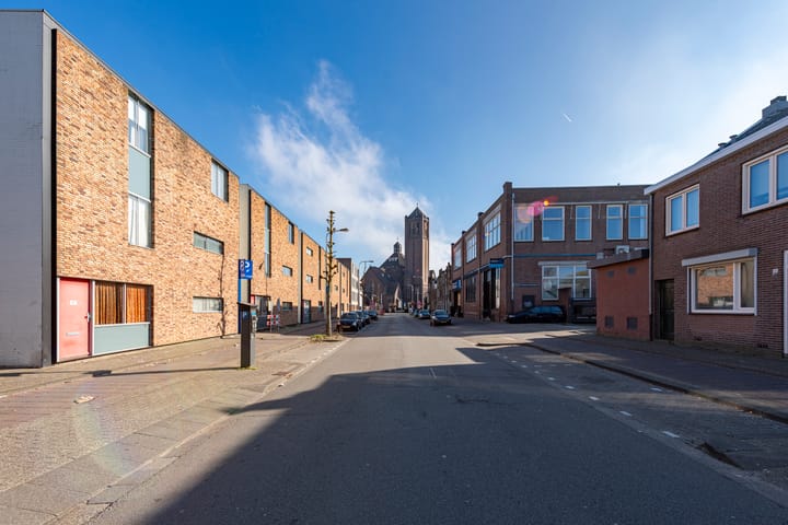 Foto 29 van Ir. Kippermanstraat 20