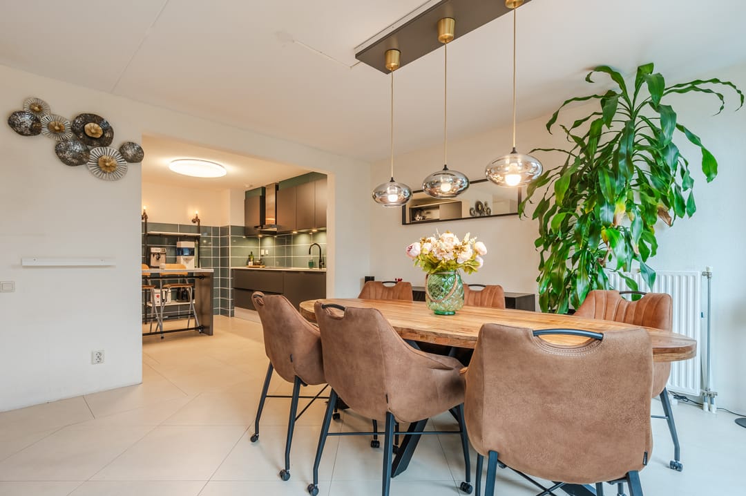 Foto 2 van Terreplein 3