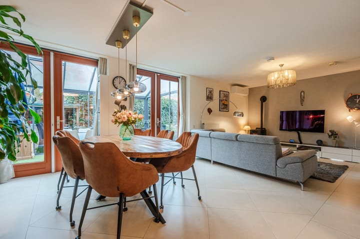 Foto 3 van Terreplein 3