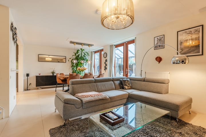 Foto 5 van Terreplein 3