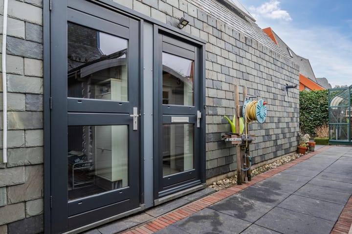 Foto 8 van Terreplein 3