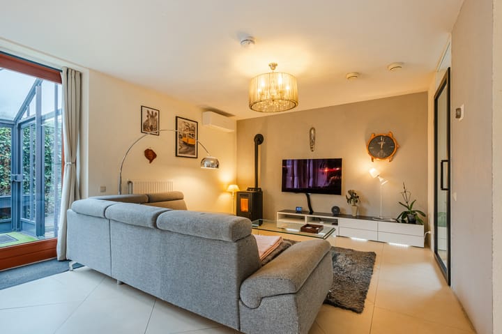 Foto 9 van Terreplein 3