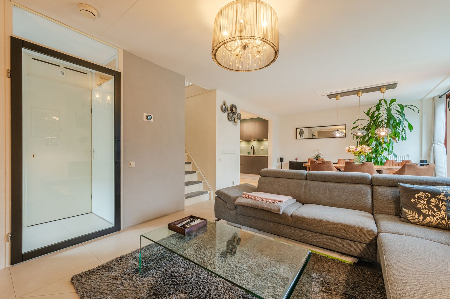 Foto 10 van Terreplein 3