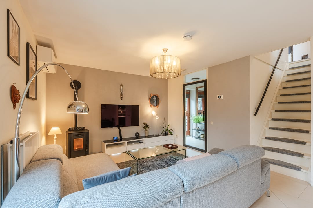 Foto 11 van Terreplein 3