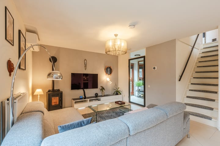 Foto 11 van Terreplein 3