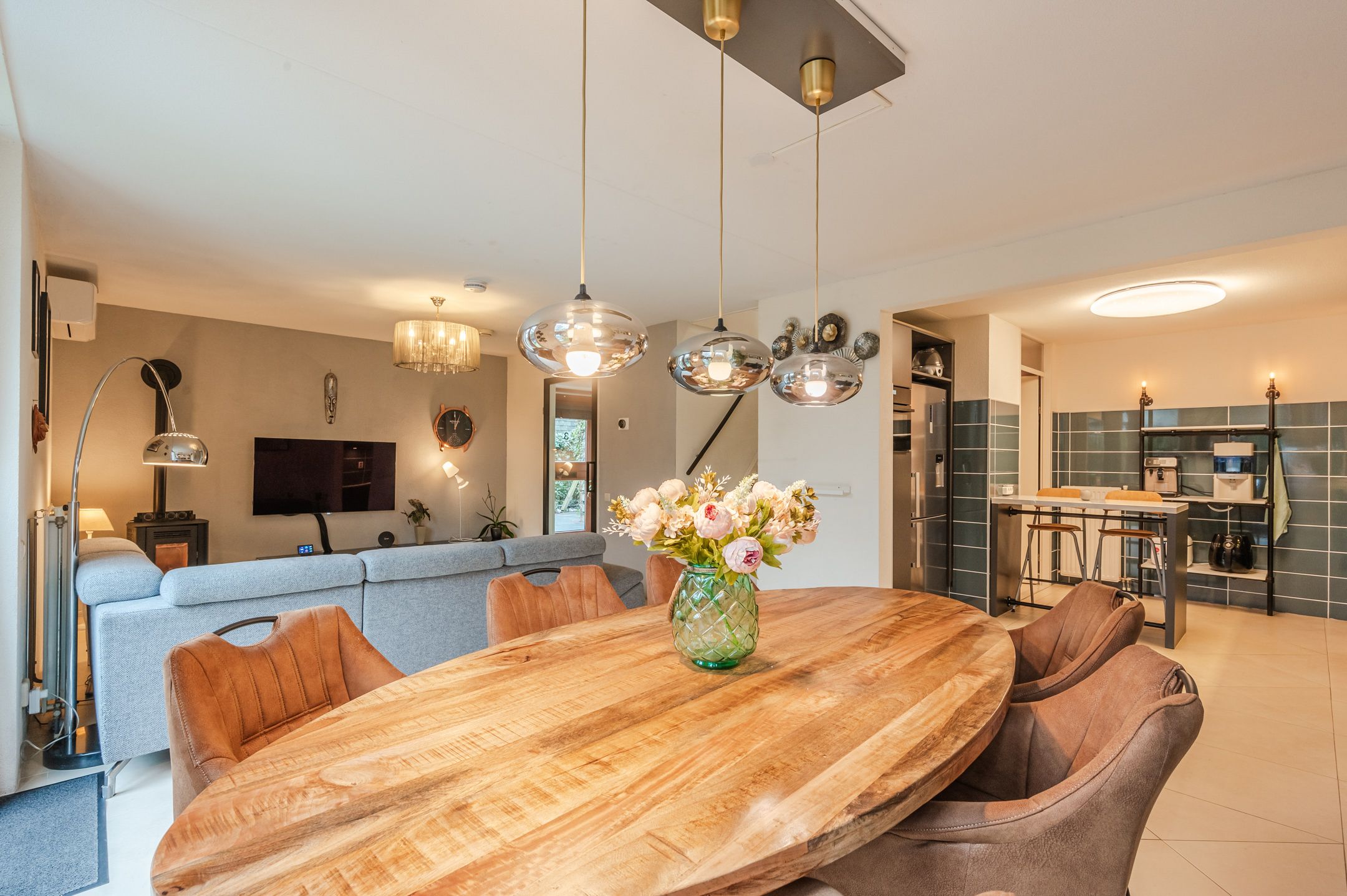 Foto 12 van Terreplein 3