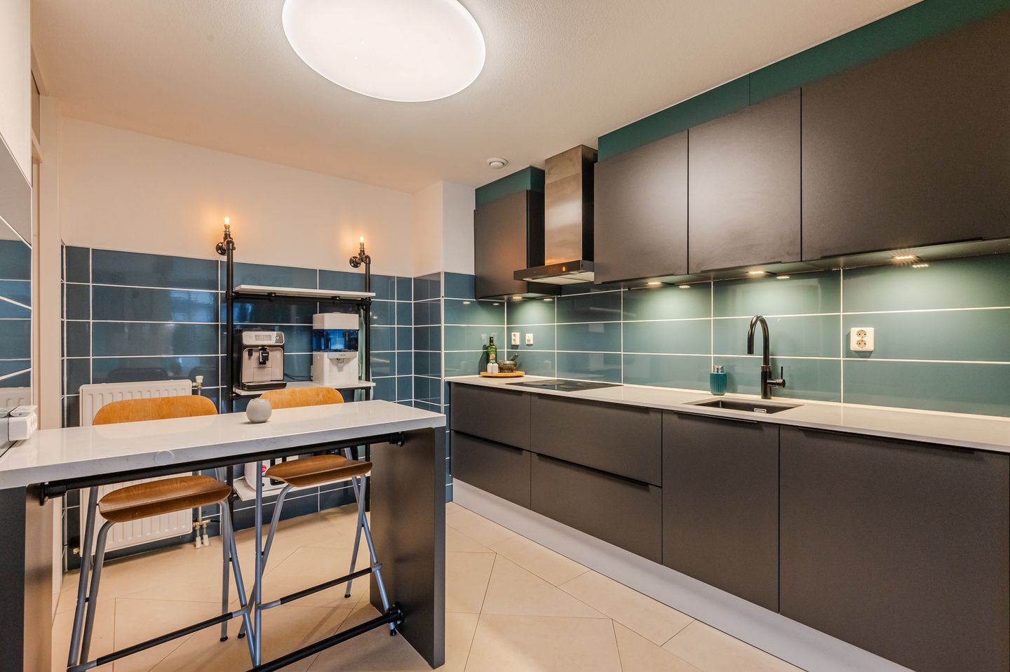 Foto 14 van Terreplein 3