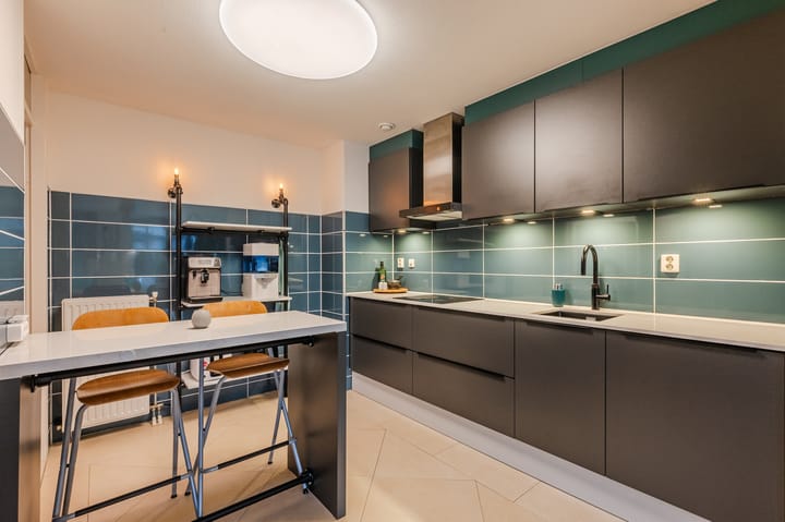 Foto 14 van Terreplein 3