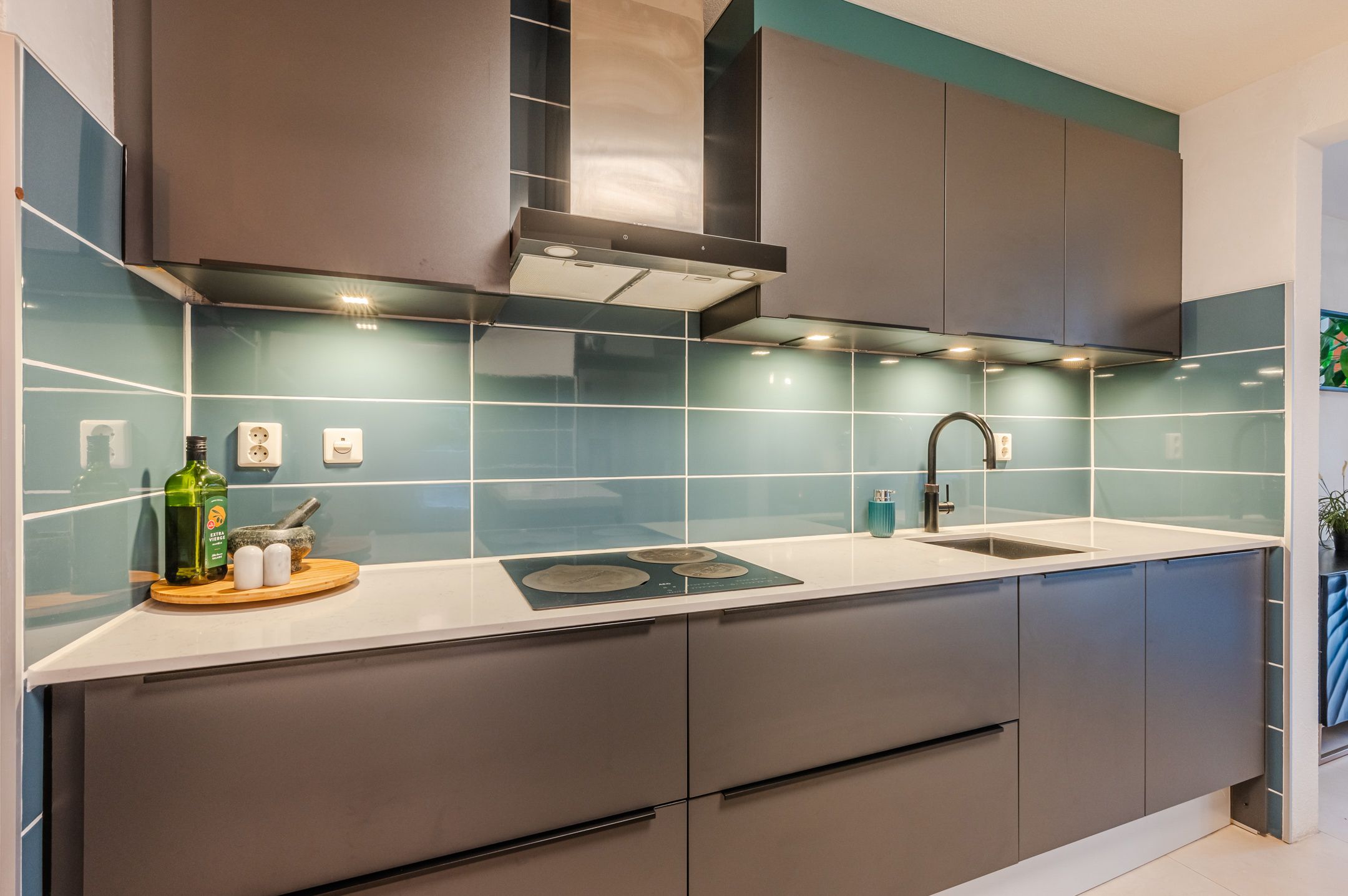 Foto 15 van Terreplein 3