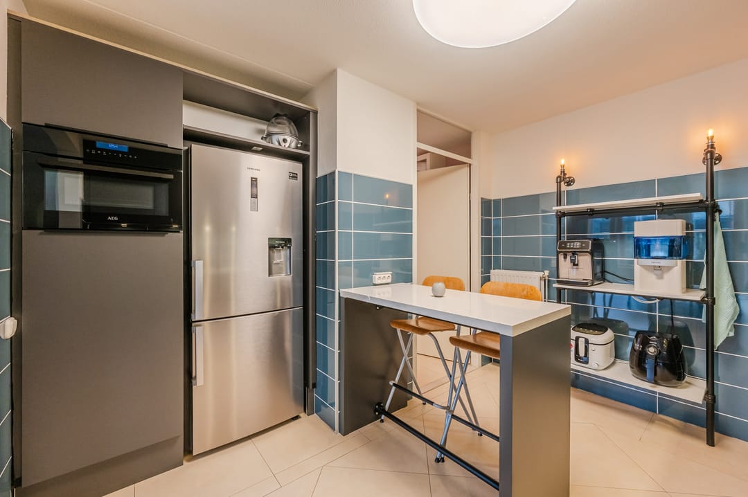 Foto 16 van Terreplein 3