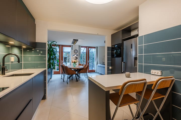 Foto 17 van Terreplein 3