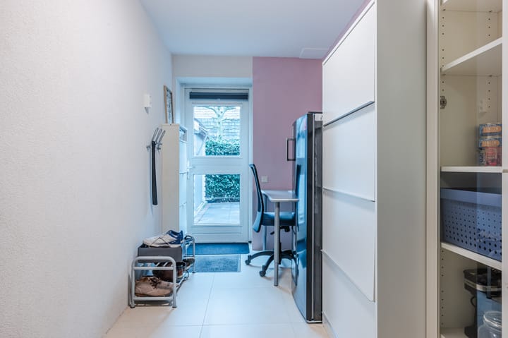 Foto 18 van Terreplein 3