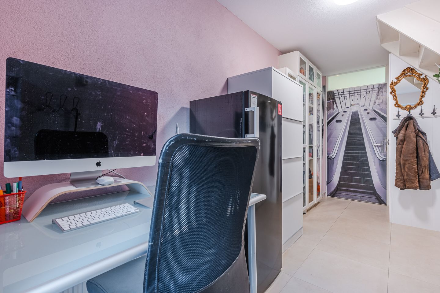 Foto 19 van Terreplein 3