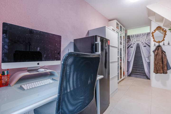 Foto 19 van Terreplein 3