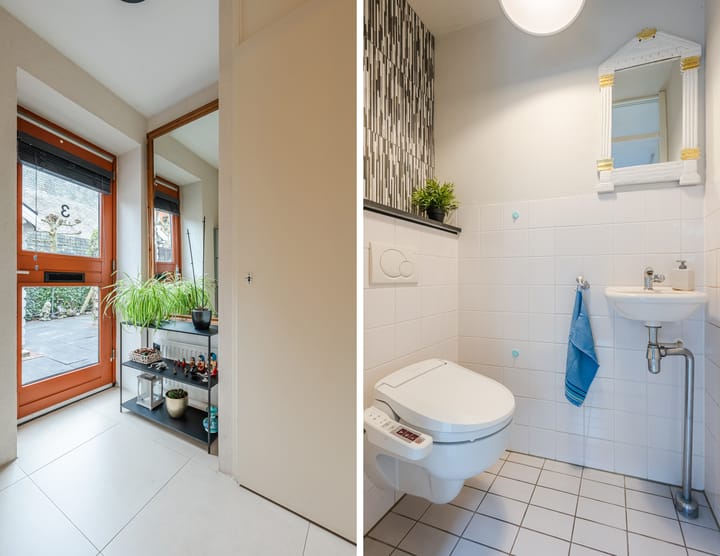 Foto 20 van Terreplein 3